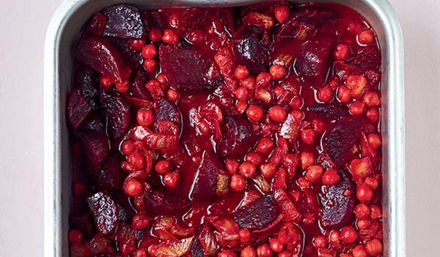 Beetroot