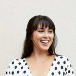 Melissa Hemsley